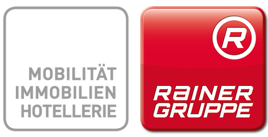 Rainergruppe - 