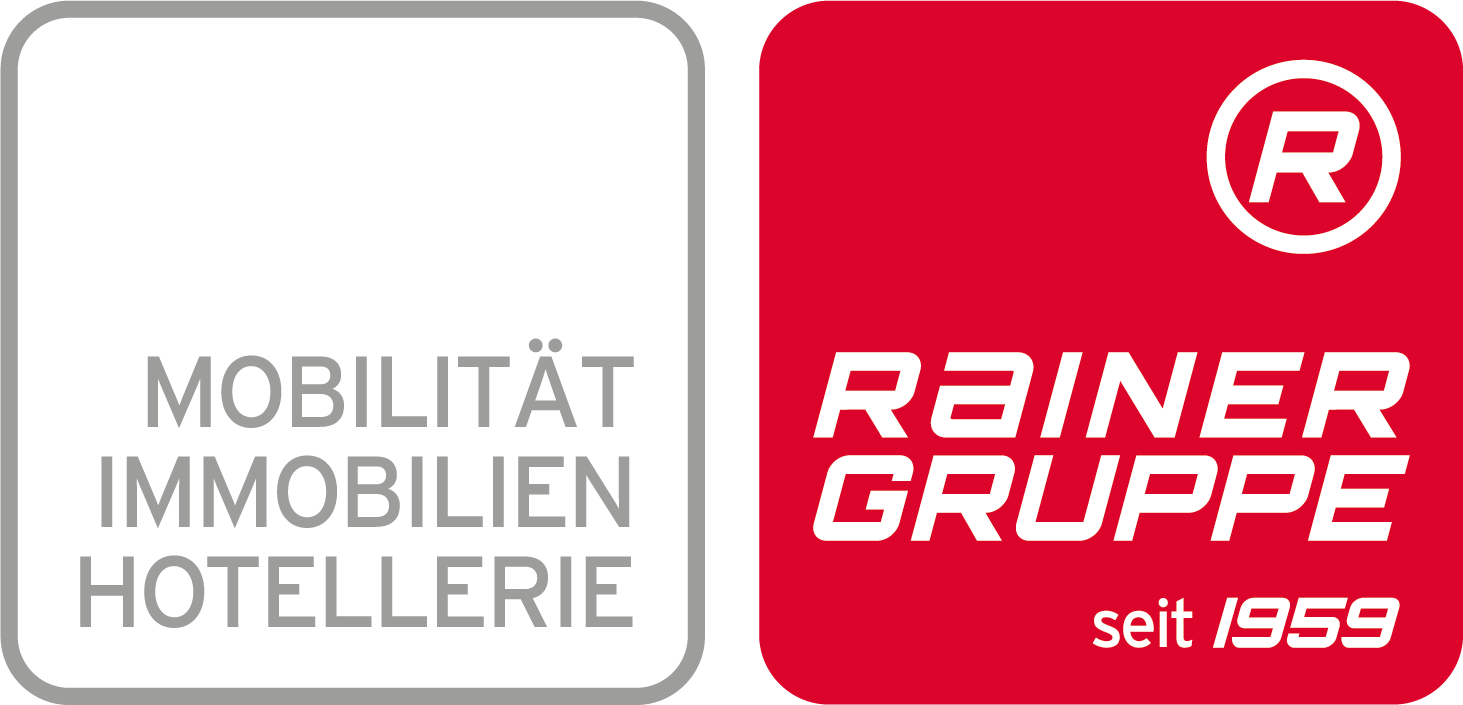 Rainergruppe - 