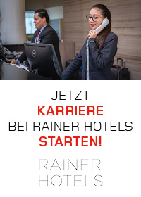 221129 Rainer Karriere Button 6