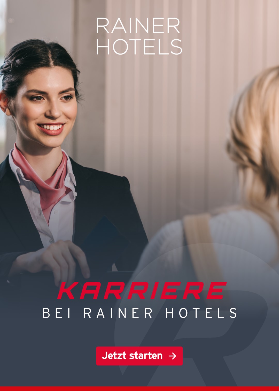 221129 Rainer Karriere Button 6