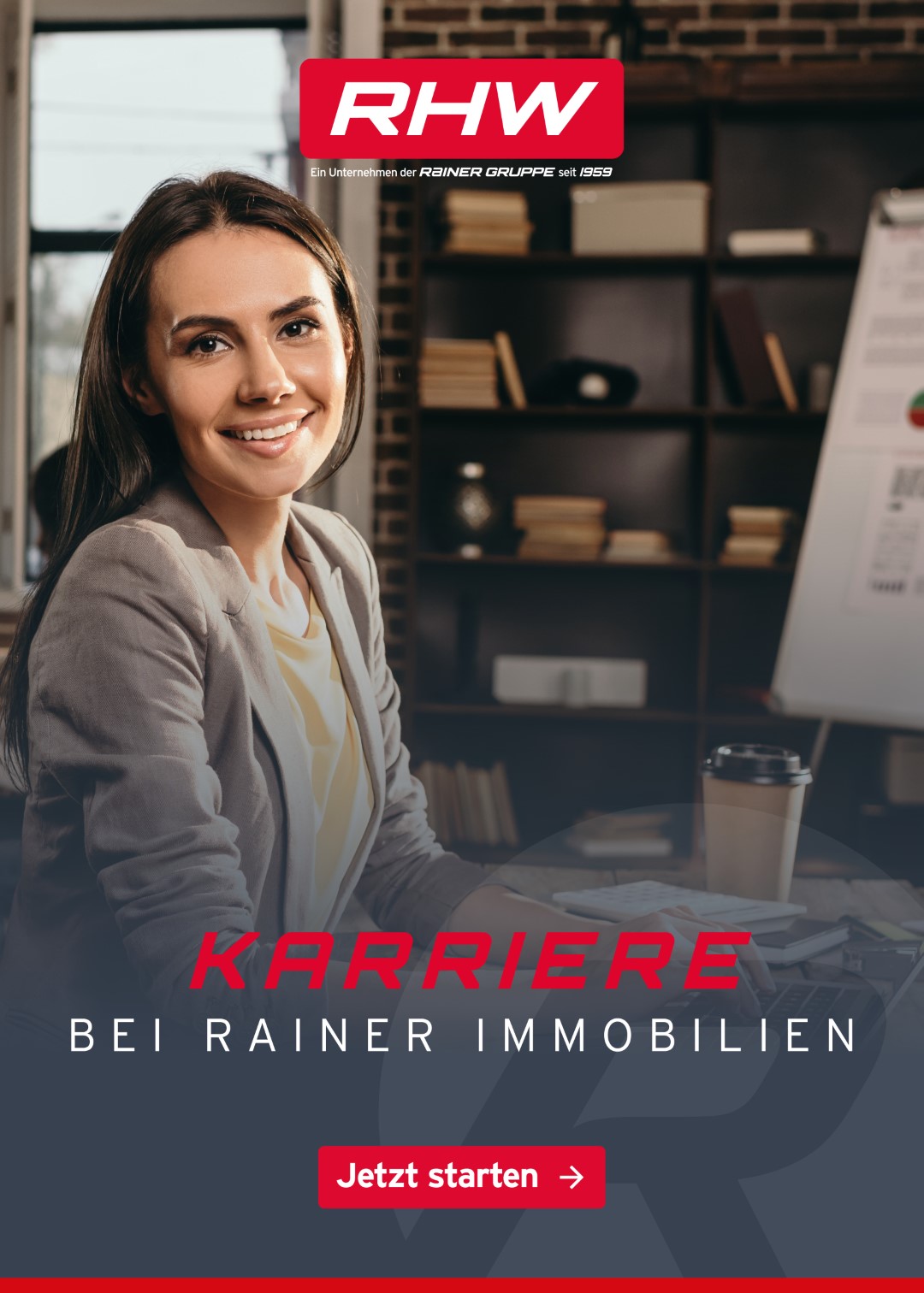 221129 Rainer Karriere Button 5