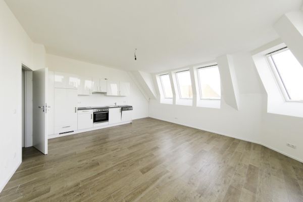 wohnung-w-joergerstr-1170-tuer15-8435E675F9CC-5BCB-6581-1456-2205994C0C82.jpg
