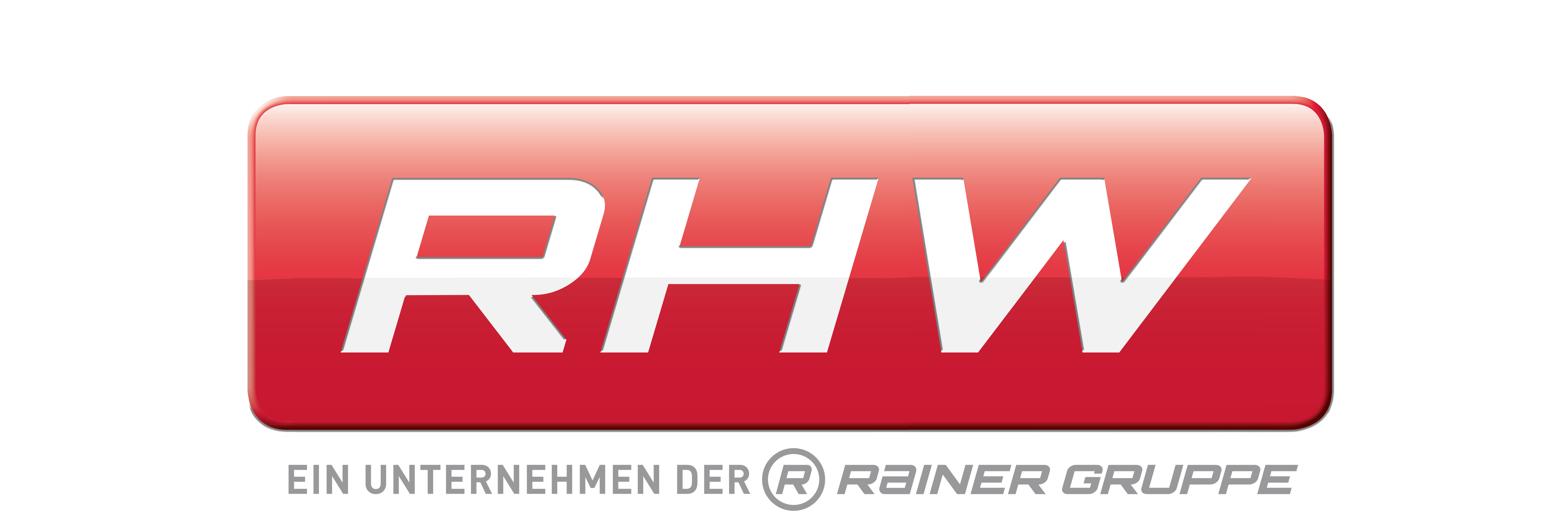 RHW - Hausverwaltung