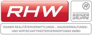 RHW - Hausverwaltung