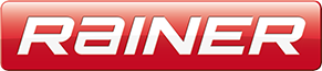 Rainer GmbH