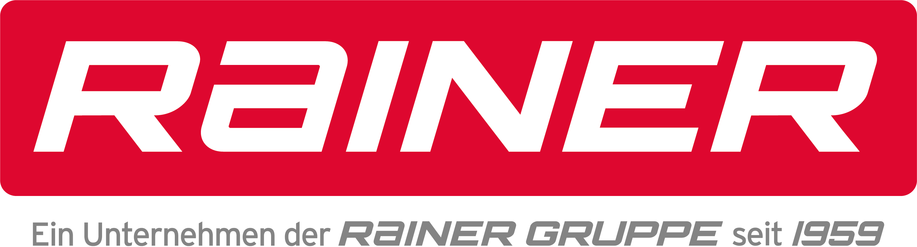 Rainer GmbH